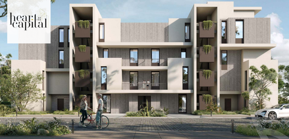 https://aqarmap.com.eg/en/listing/5957859-for-sale-cairo-el-sheikh-zayed-city-lshykh-zyd-ljdyd-solana-compound-ora