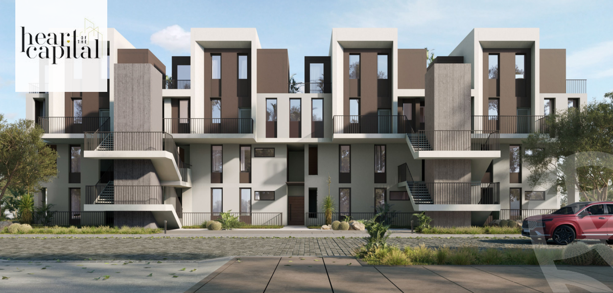 https://aqarmap.com.eg/en/listing/5957859-for-sale-cairo-el-sheikh-zayed-city-lshykh-zyd-ljdyd-solana-compound-ora