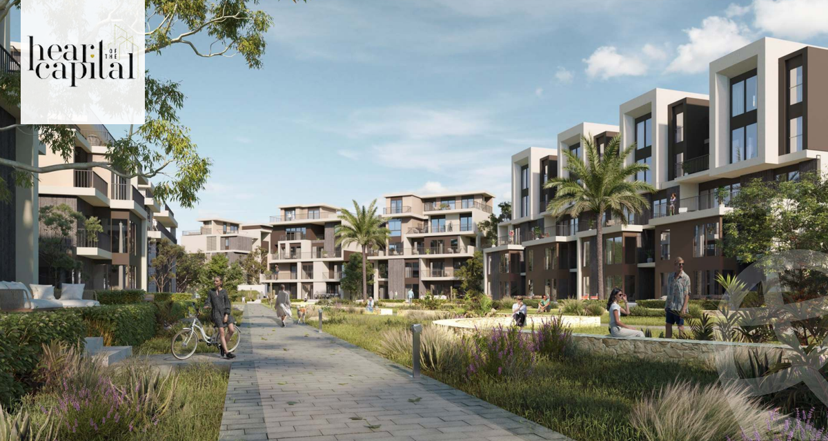 https://aqarmap.com.eg/en/listing/5957859-for-sale-cairo-el-sheikh-zayed-city-lshykh-zyd-ljdyd-solana-compound-ora