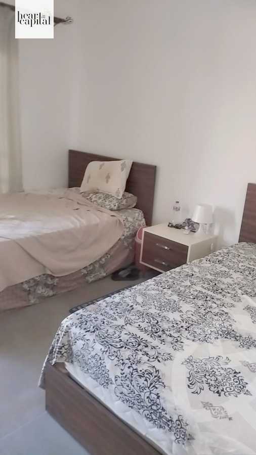 https://aqarmap.com.eg/ar/listing/5957881-for-sale-north-coast-resorts-amwaj-amwaj-1