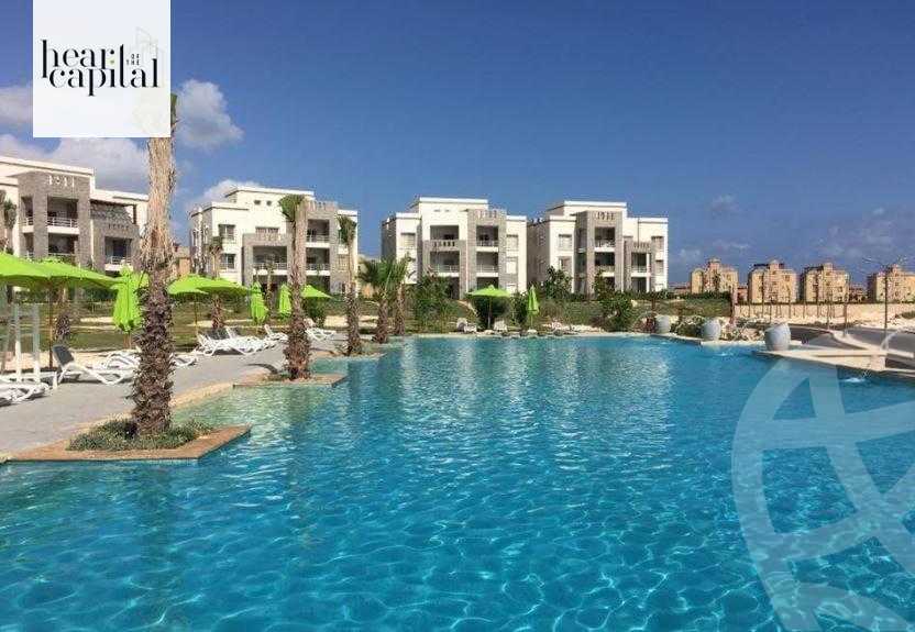 https://aqarmap.com.eg/ar/listing/5957881-for-sale-north-coast-resorts-amwaj-amwaj-1