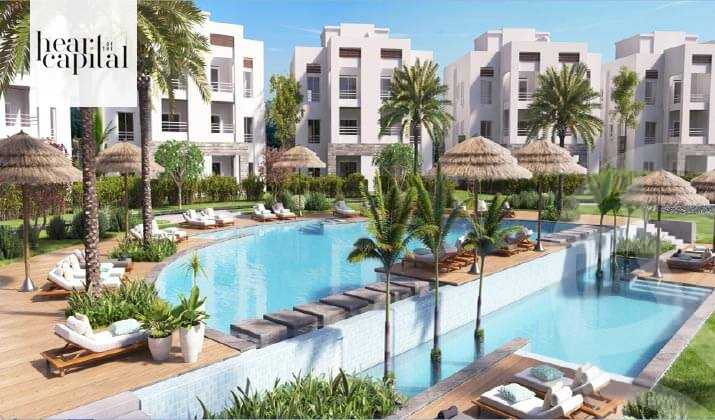 https://aqarmap.com.eg/ar/listing/5957881-for-sale-north-coast-resorts-amwaj-amwaj-1