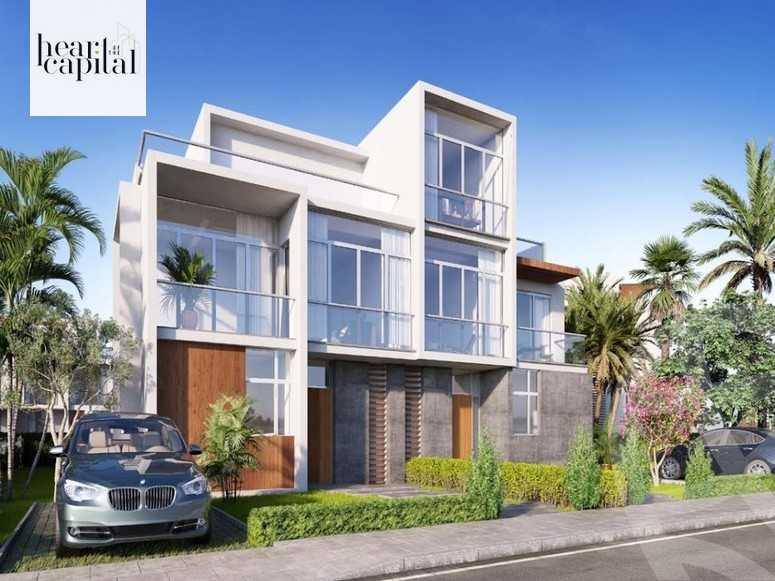 https://aqarmap.com.eg/en/listing/5957908-for-sale-north-coast-new-alamein-mntj-t-l-lmyn-ljdyd-kmbwnd-mzryn