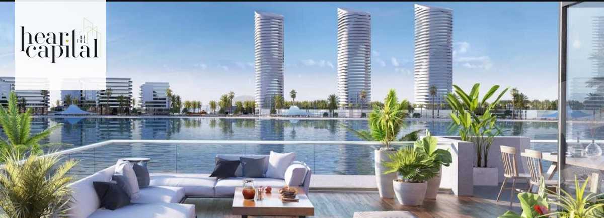 https://aqarmap.com.eg/en/listing/5957908-for-sale-north-coast-new-alamein-mntj-t-l-lmyn-ljdyd-kmbwnd-mzryn