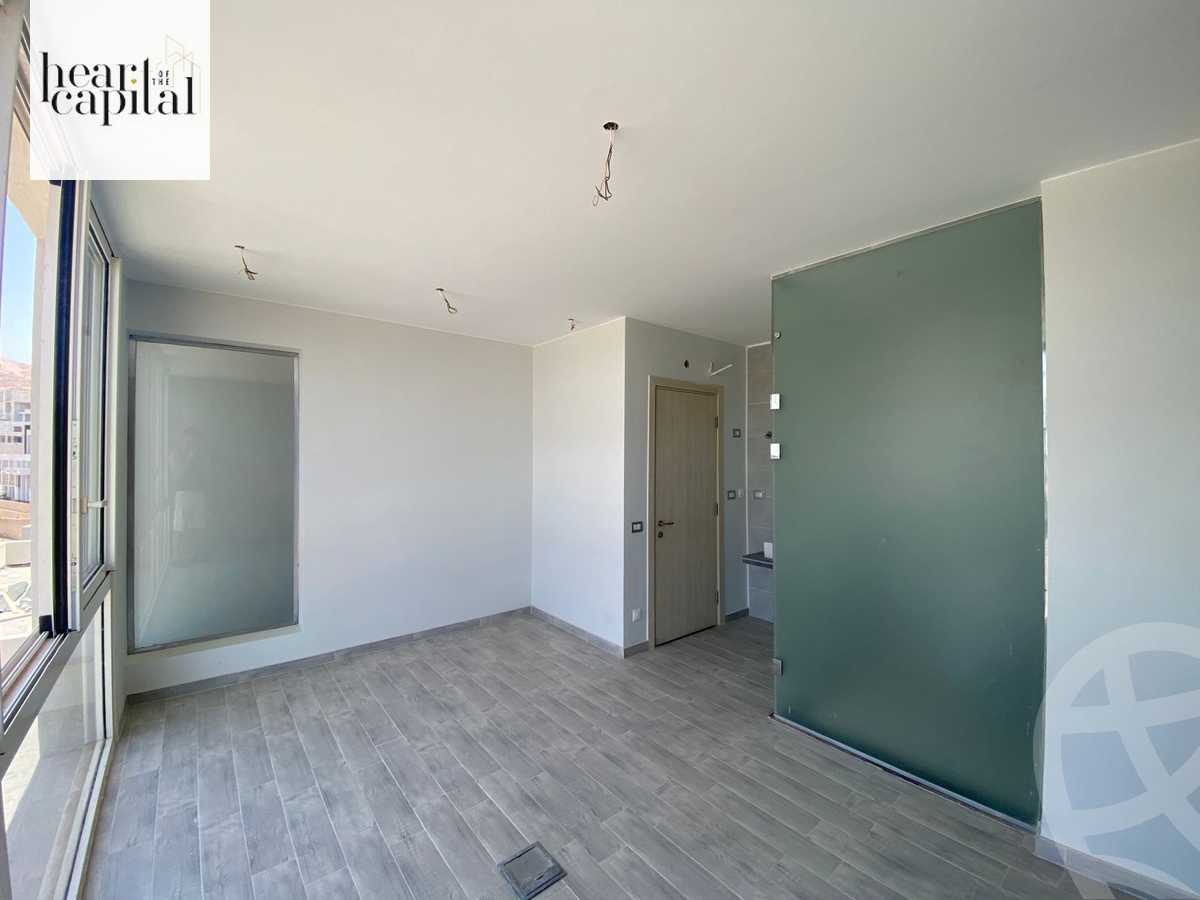 https://aqarmap.com.eg/en/listing/5957953-for-sale-ain-elsokhna-resorts-il-monte-galala