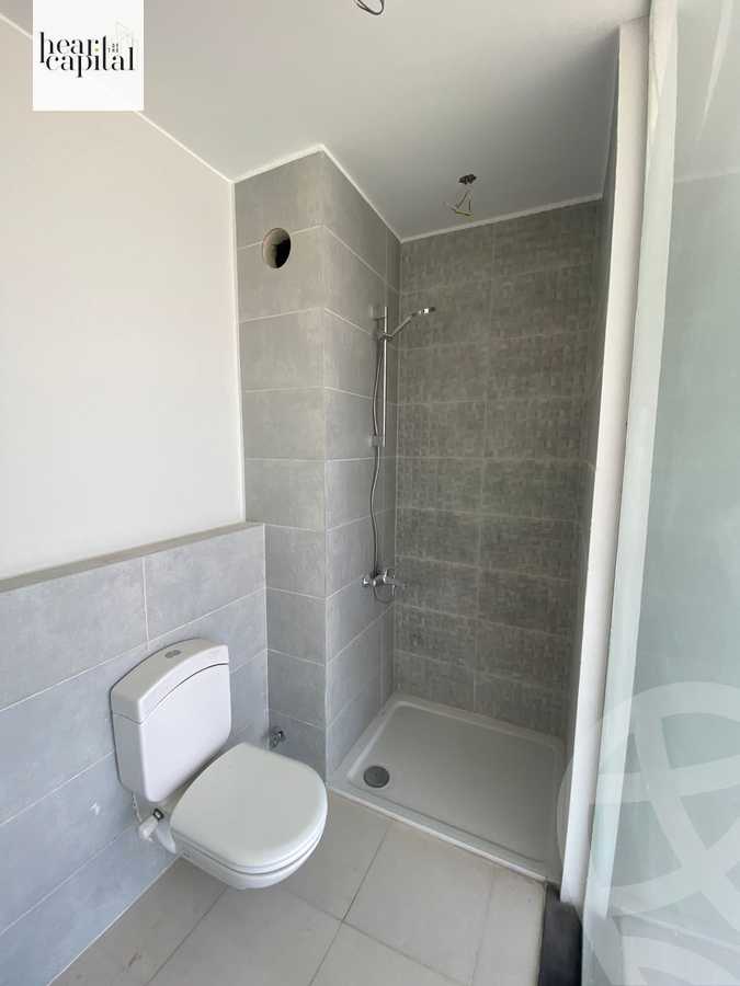 https://aqarmap.com.eg/en/listing/5957953-for-sale-ain-elsokhna-resorts-il-monte-galala