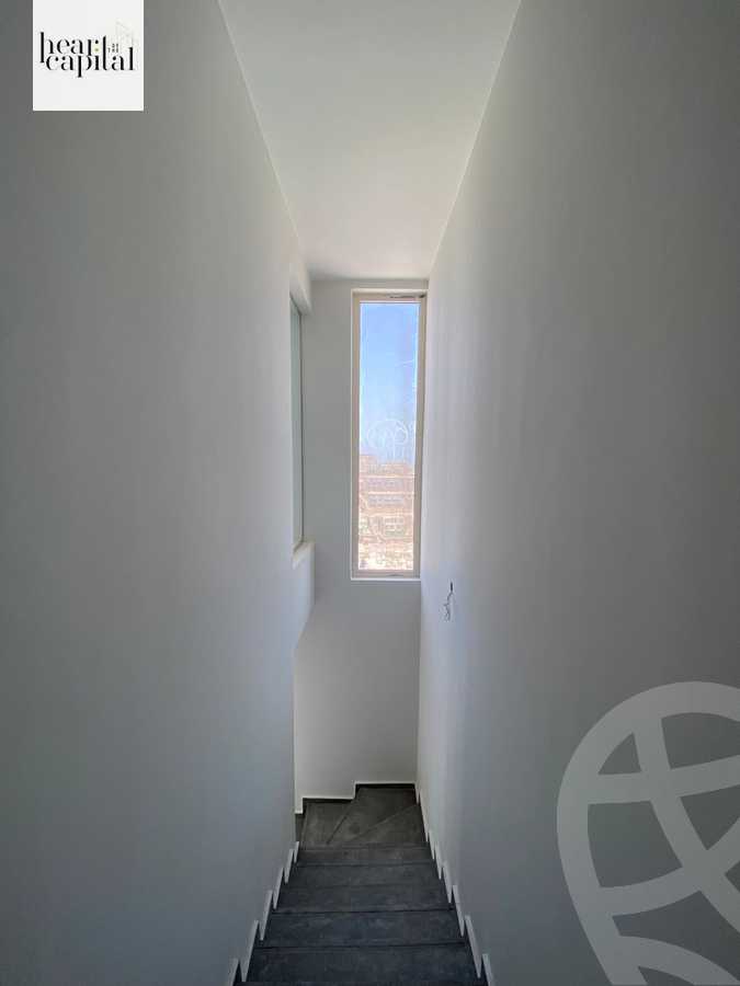 https://aqarmap.com.eg/en/listing/5957953-for-sale-ain-elsokhna-resorts-il-monte-galala