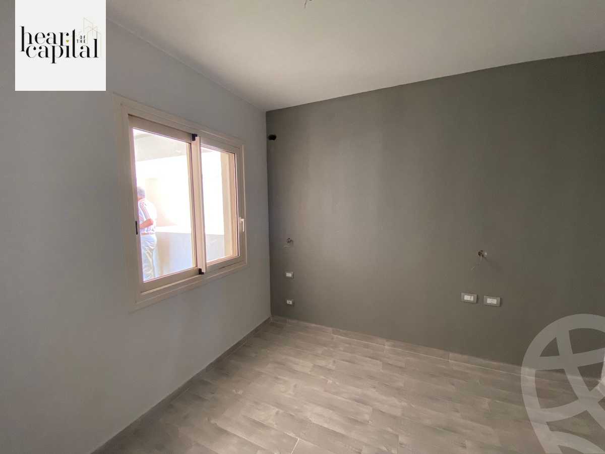 https://aqarmap.com.eg/en/listing/5957953-for-sale-ain-elsokhna-resorts-il-monte-galala