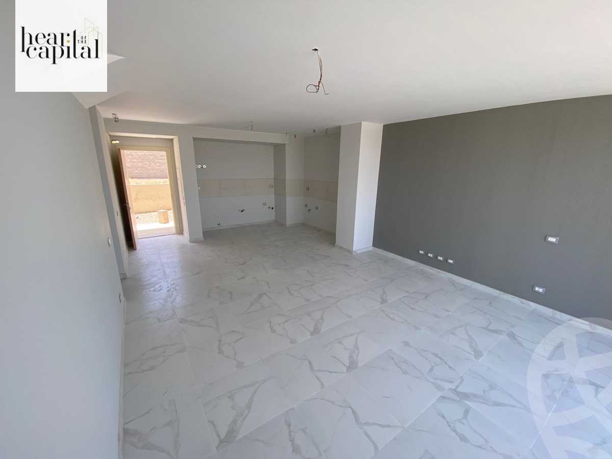 https://aqarmap.com.eg/en/listing/5957953-for-sale-ain-elsokhna-resorts-il-monte-galala