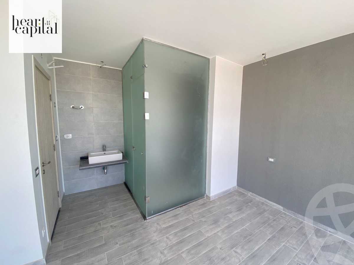 https://aqarmap.com.eg/en/listing/5957953-for-sale-ain-elsokhna-resorts-il-monte-galala