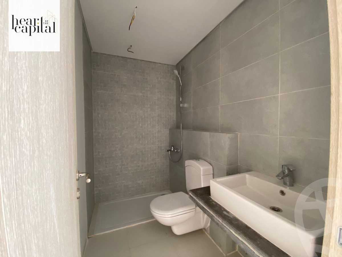 https://aqarmap.com.eg/en/listing/5957953-for-sale-ain-elsokhna-resorts-il-monte-galala