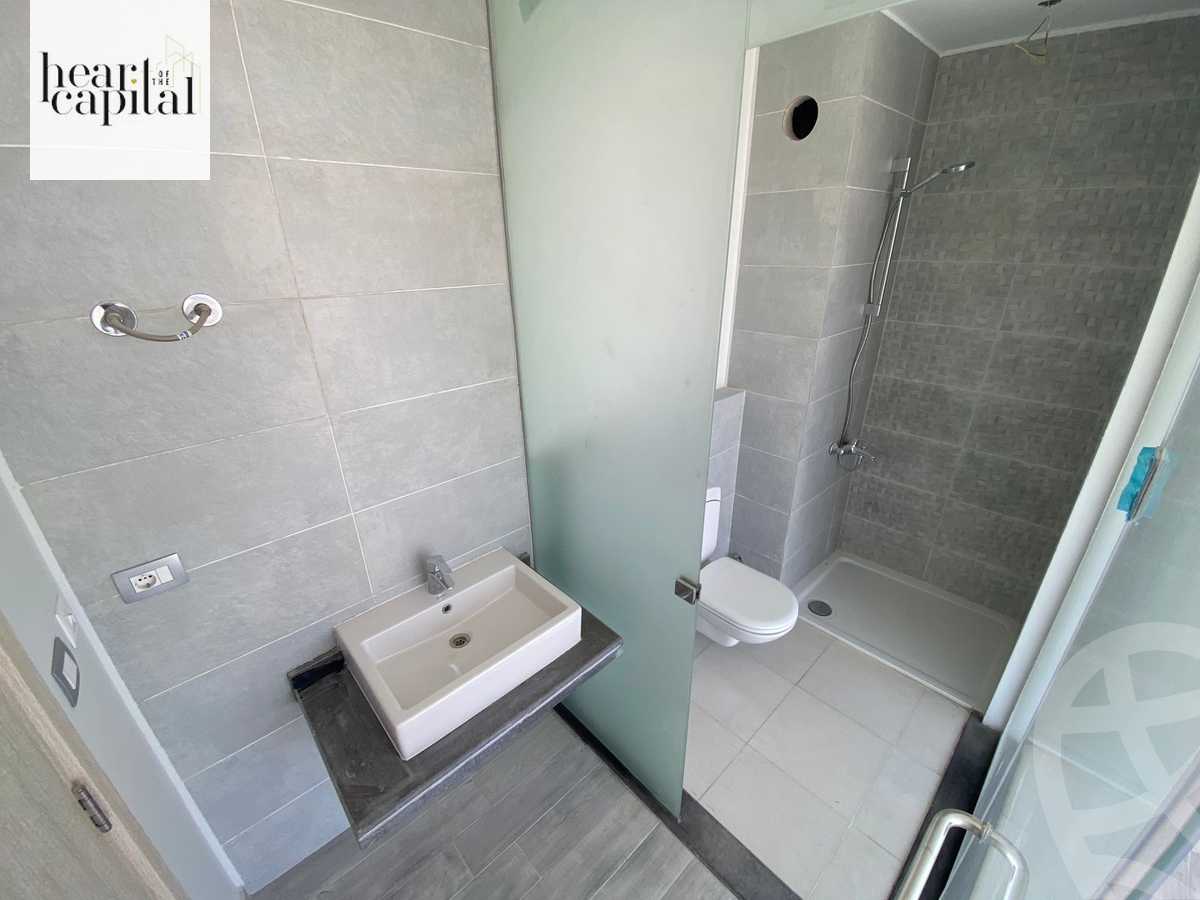 https://aqarmap.com.eg/en/listing/5957953-for-sale-ain-elsokhna-resorts-il-monte-galala