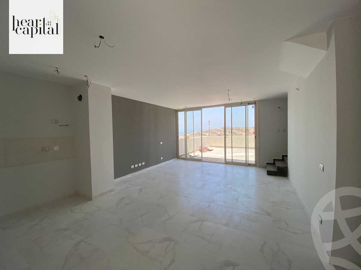https://aqarmap.com.eg/en/listing/5957953-for-sale-ain-elsokhna-resorts-il-monte-galala