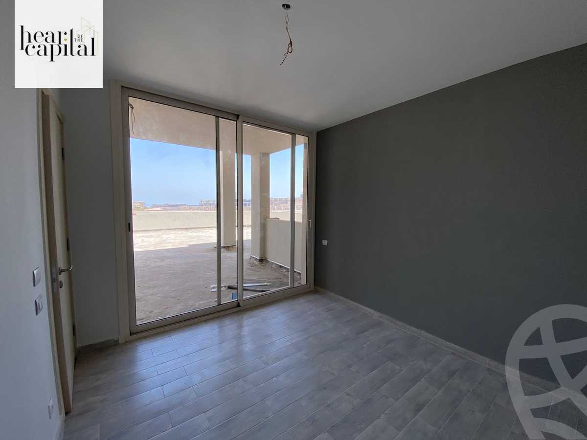 https://aqarmap.com.eg/en/listing/5957953-for-sale-ain-elsokhna-resorts-il-monte-galala