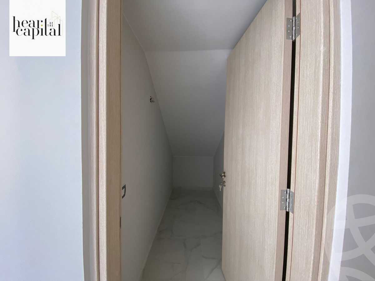 https://aqarmap.com.eg/en/listing/5957953-for-sale-ain-elsokhna-resorts-il-monte-galala