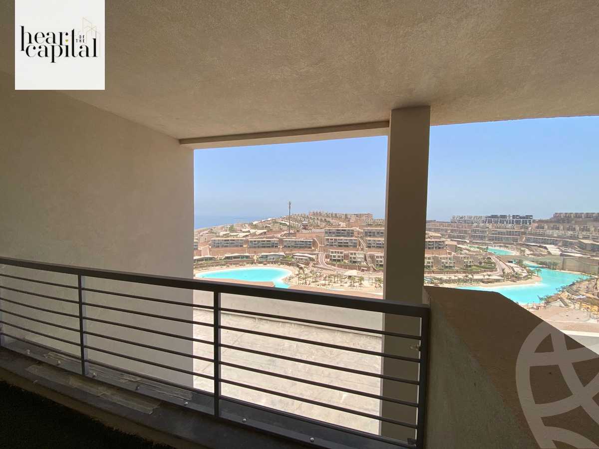 https://aqarmap.com.eg/en/listing/5957953-for-sale-ain-elsokhna-resorts-il-monte-galala