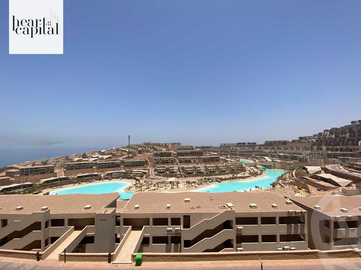https://aqarmap.com.eg/en/listing/5957953-for-sale-ain-elsokhna-resorts-il-monte-galala