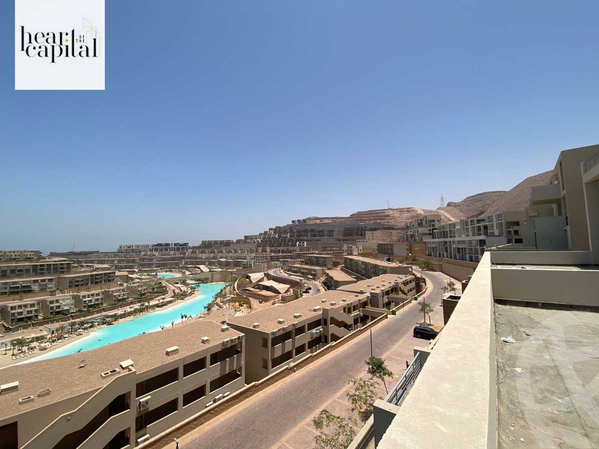 https://aqarmap.com.eg/en/listing/5957953-for-sale-ain-elsokhna-resorts-il-monte-galala