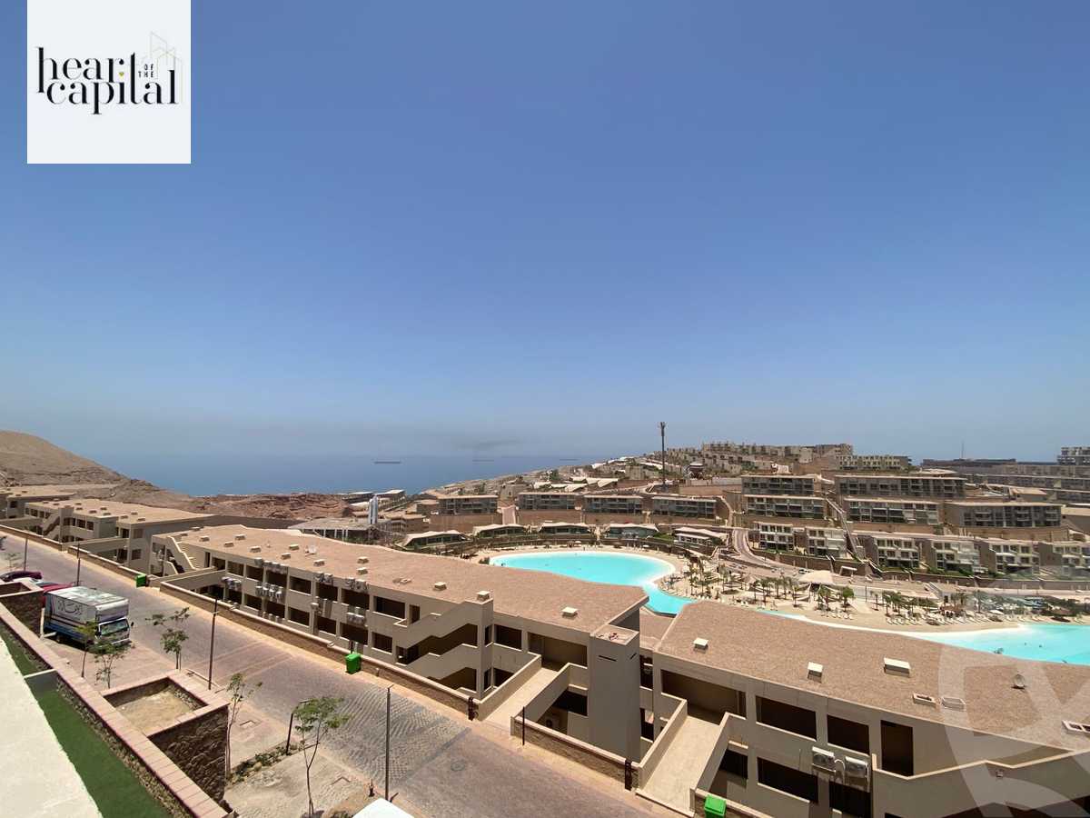 https://aqarmap.com.eg/en/listing/5957953-for-sale-ain-elsokhna-resorts-il-monte-galala