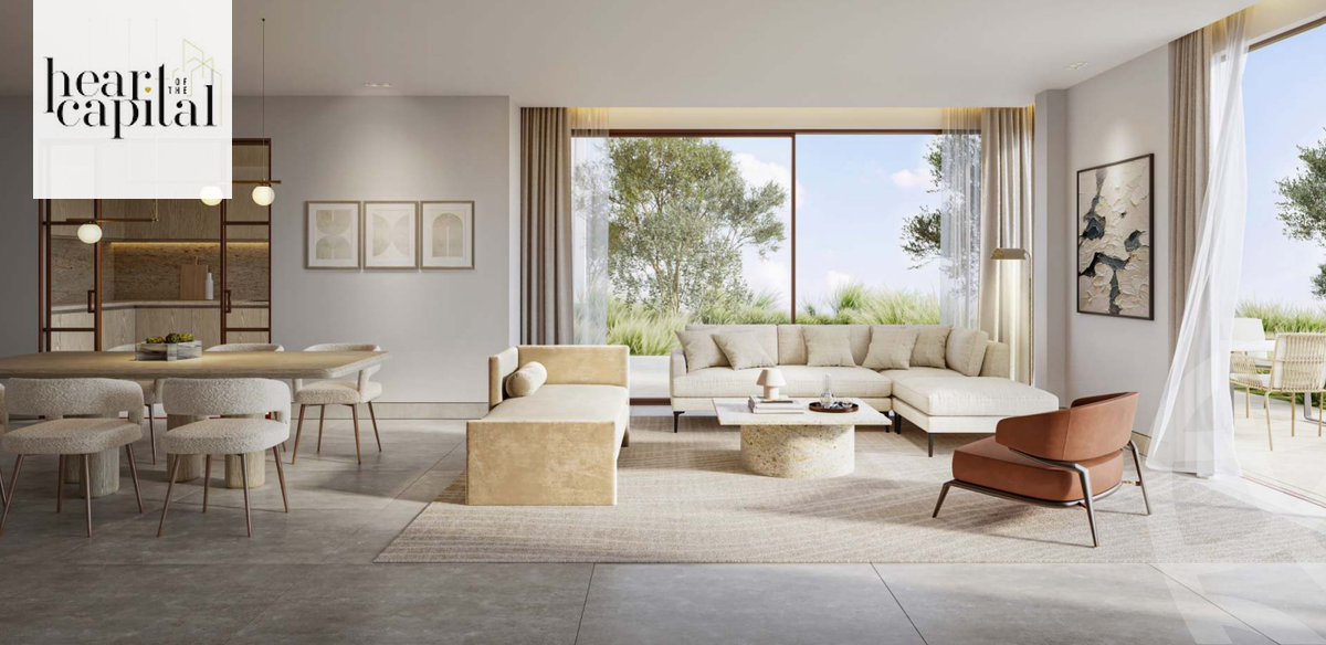 https://aqarmap.com.eg/en/listing/5957930-for-sale-cairo-el-sheikh-zayed-city-lshykh-zyd-ljdyd-solana-compound-ora