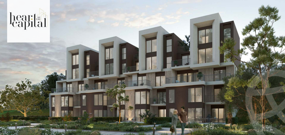 https://aqarmap.com.eg/en/listing/5957930-for-sale-cairo-el-sheikh-zayed-city-lshykh-zyd-ljdyd-solana-compound-ora