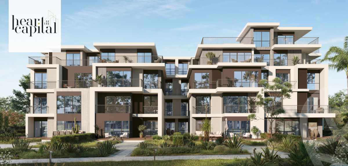 https://aqarmap.com.eg/en/listing/5957930-for-sale-cairo-el-sheikh-zayed-city-lshykh-zyd-ljdyd-solana-compound-ora