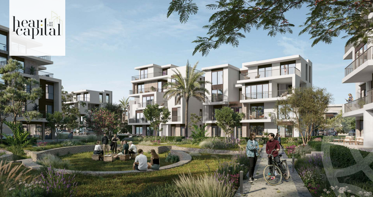 https://aqarmap.com.eg/en/listing/5957930-for-sale-cairo-el-sheikh-zayed-city-lshykh-zyd-ljdyd-solana-compound-ora