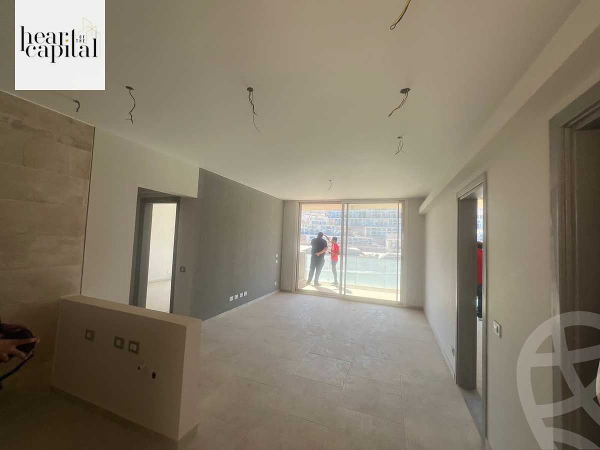 https://aqarmap.com.eg/en/listing/5957967-for-sale-ain-elsokhna-resorts-il-monte-galala