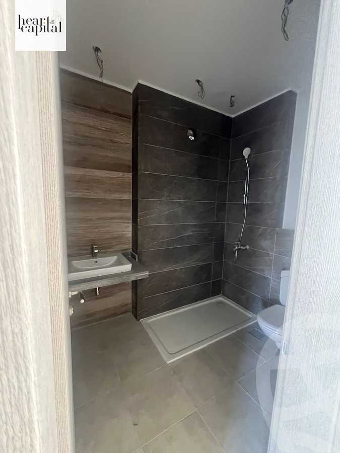https://aqarmap.com.eg/en/listing/5957967-for-sale-ain-elsokhna-resorts-il-monte-galala