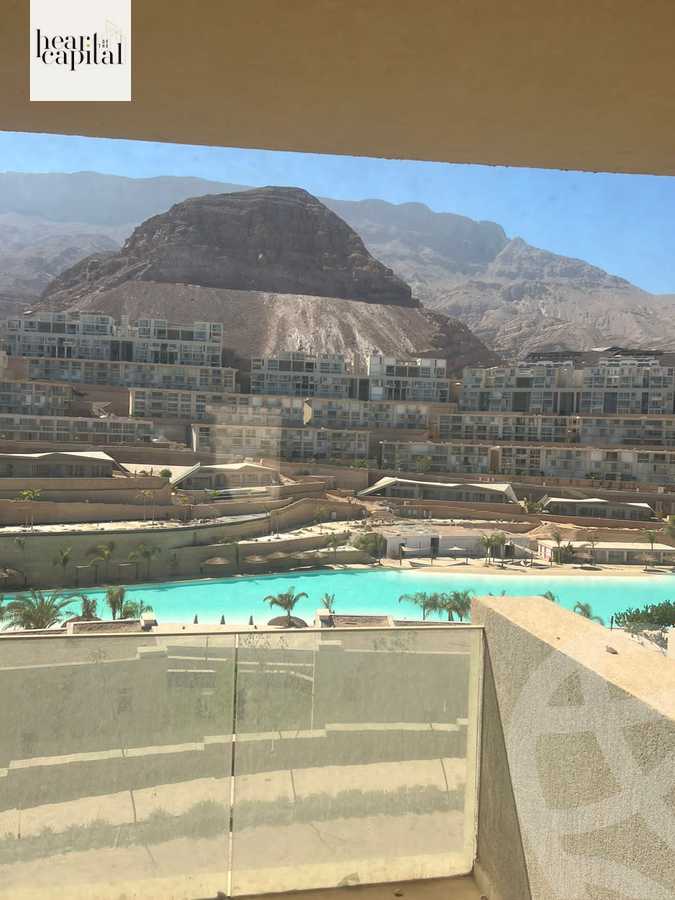 https://aqarmap.com.eg/en/listing/5957967-for-sale-ain-elsokhna-resorts-il-monte-galala