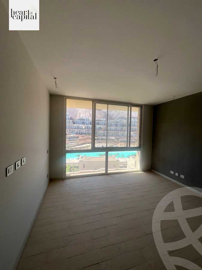 https://aqarmap.com.eg/en/listing/5957967-for-sale-ain-elsokhna-resorts-il-monte-galala