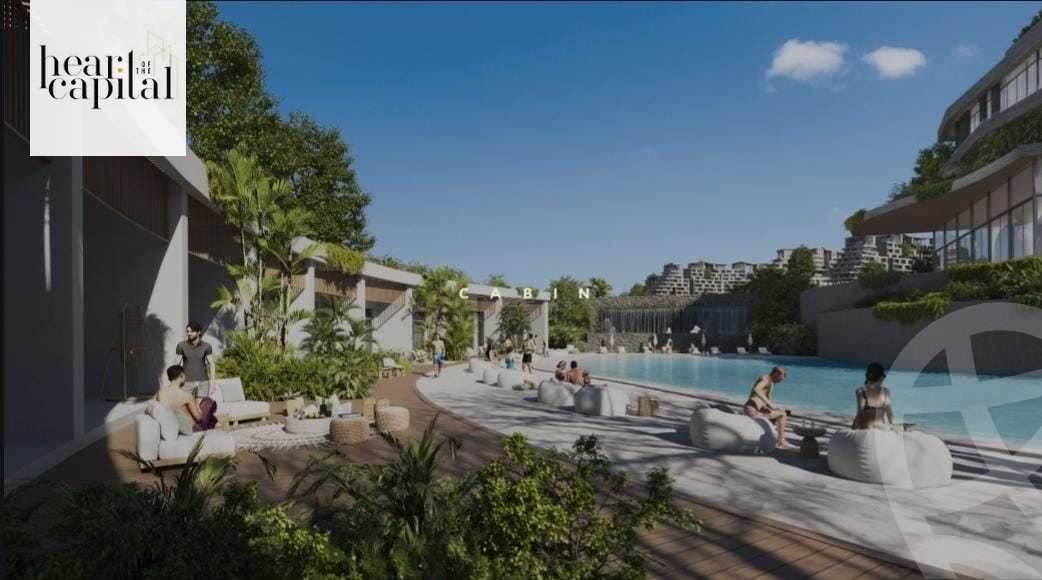 https://aqarmap.com.eg/en/listing/5957967-for-sale-ain-elsokhna-resorts-il-monte-galala