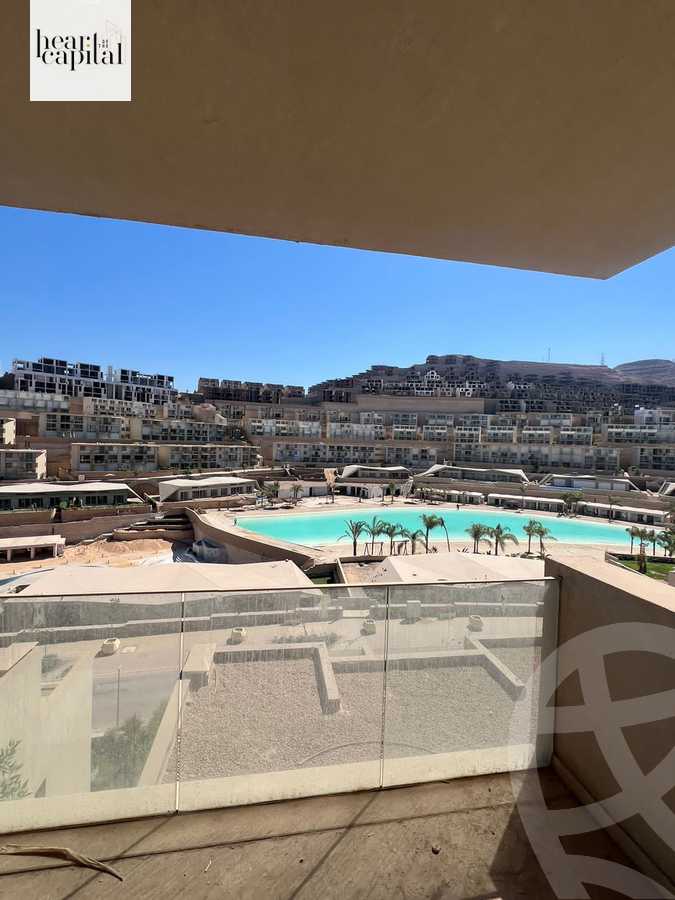 https://aqarmap.com.eg/en/listing/5957999-for-sale-ain-elsokhna-resorts-il-monte-galala