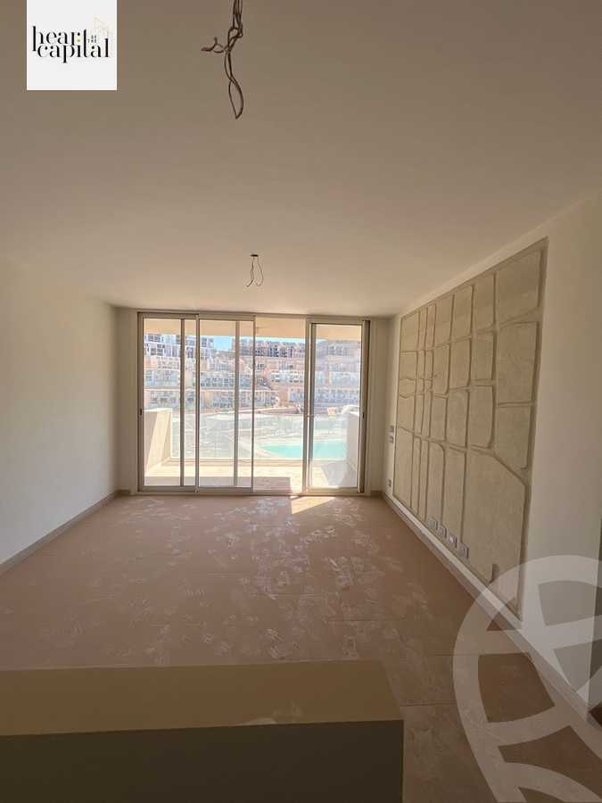 https://aqarmap.com.eg/en/listing/5957999-for-sale-ain-elsokhna-resorts-il-monte-galala