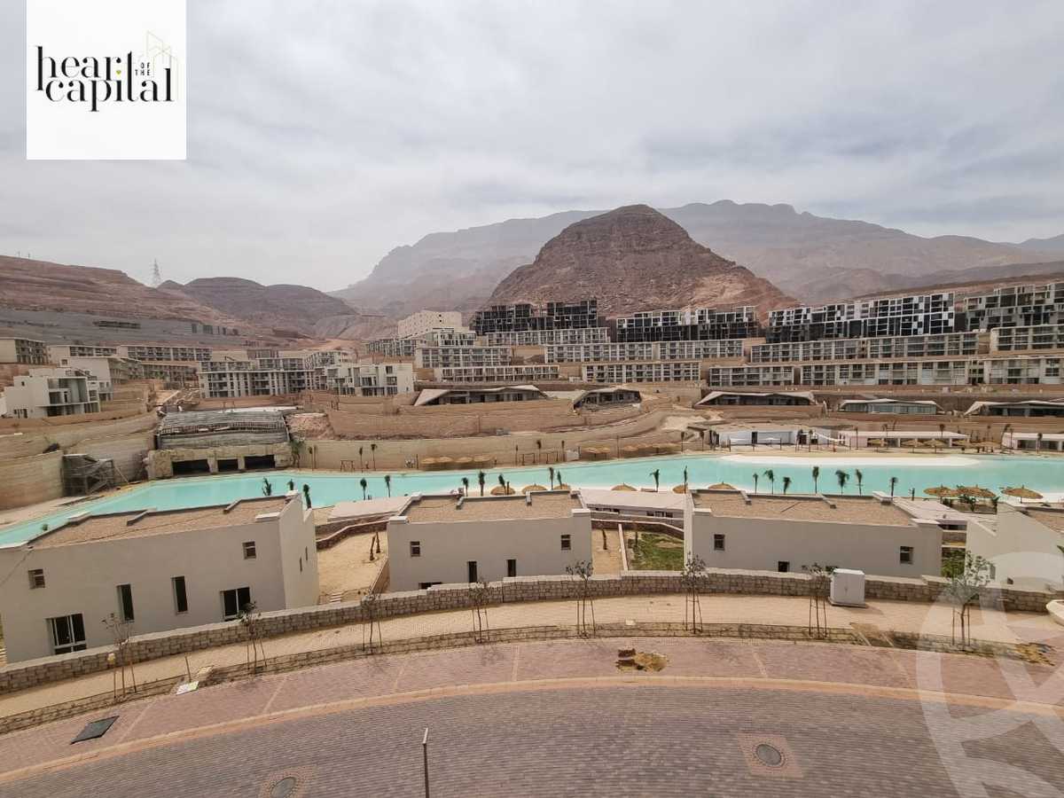 https://aqarmap.com.eg/en/listing/5957999-for-sale-ain-elsokhna-resorts-il-monte-galala