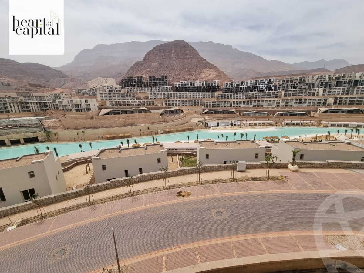 https://aqarmap.com.eg/en/listing/5957999-for-sale-ain-elsokhna-resorts-il-monte-galala