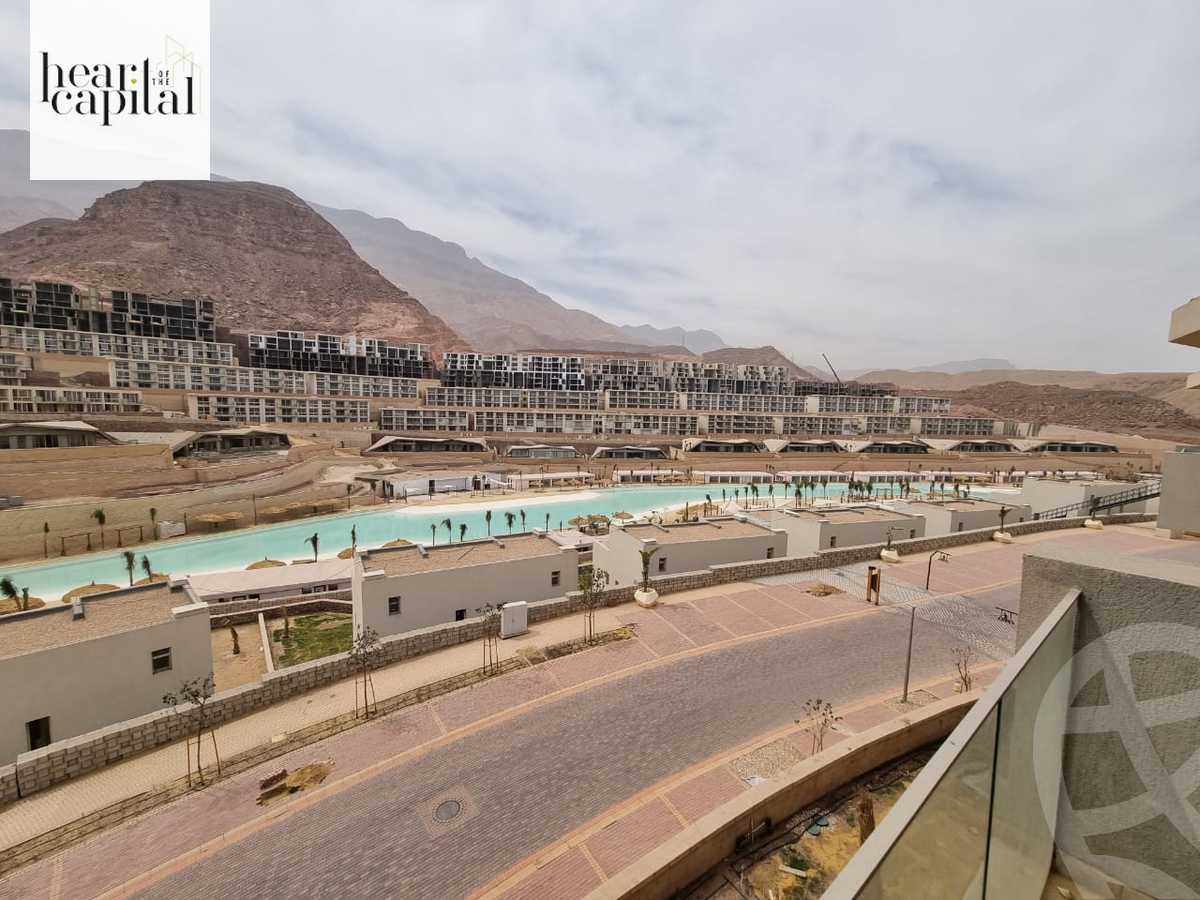 https://aqarmap.com.eg/en/listing/5957999-for-sale-ain-elsokhna-resorts-il-monte-galala