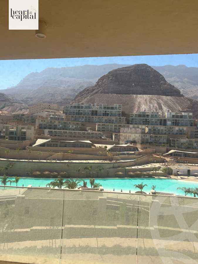 https://aqarmap.com.eg/en/listing/5957999-for-sale-ain-elsokhna-resorts-il-monte-galala