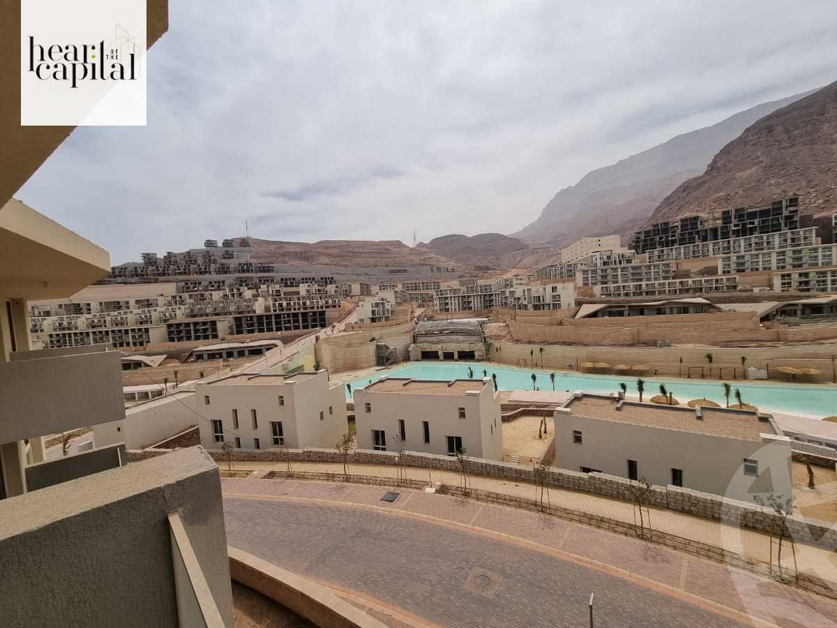 https://aqarmap.com.eg/en/listing/5957999-for-sale-ain-elsokhna-resorts-il-monte-galala