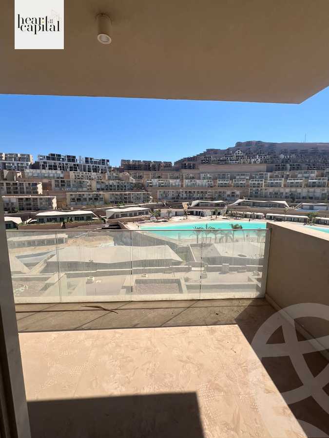 https://aqarmap.com.eg/en/listing/5957999-for-sale-ain-elsokhna-resorts-il-monte-galala