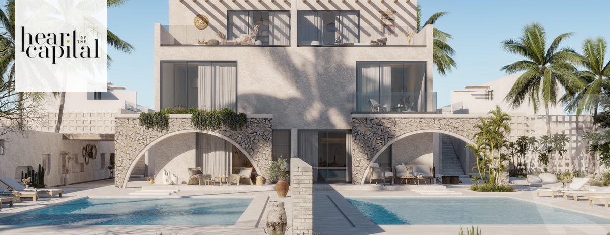 https://aqarmap.com.eg/en/listing/5958050-for-sale-north-coast-resorts-salt-resort-tatweer-misr