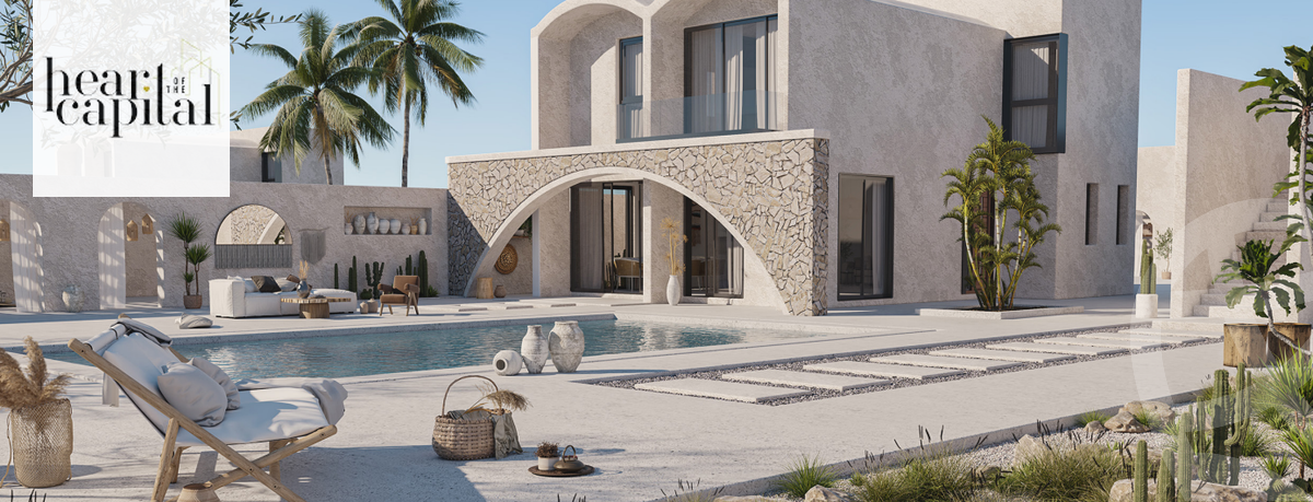 https://aqarmap.com.eg/en/listing/5958050-for-sale-north-coast-resorts-salt-resort-tatweer-misr