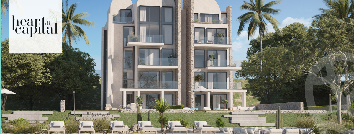 https://aqarmap.com.eg/en/listing/5958050-for-sale-north-coast-resorts-salt-resort-tatweer-misr