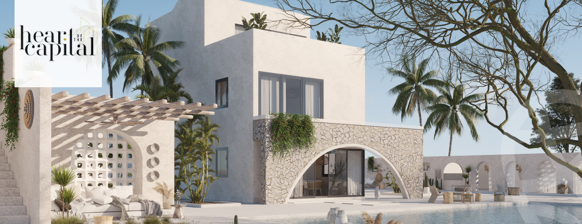 https://aqarmap.com.eg/en/listing/5958154-for-sale-north-coast-resorts-salt-resort-tatweer-misr