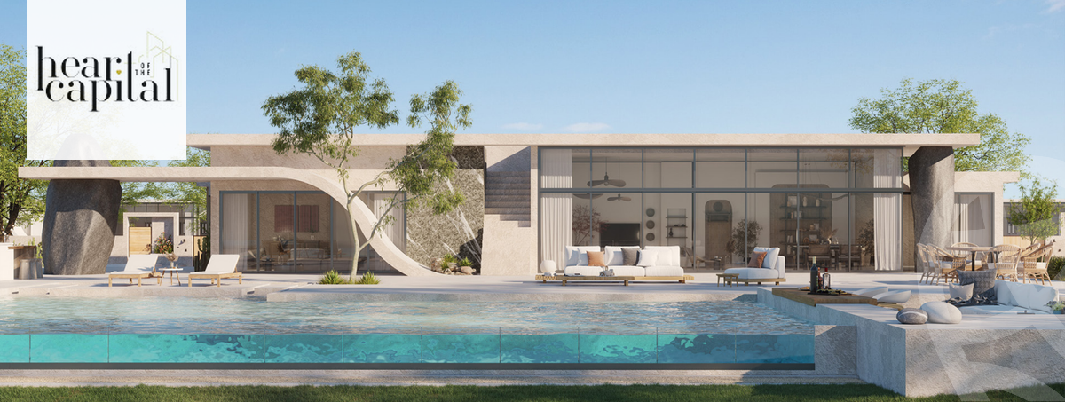 https://aqarmap.com.eg/en/listing/5958279-for-sale-north-coast-resorts-salt-resort-tatweer-misr