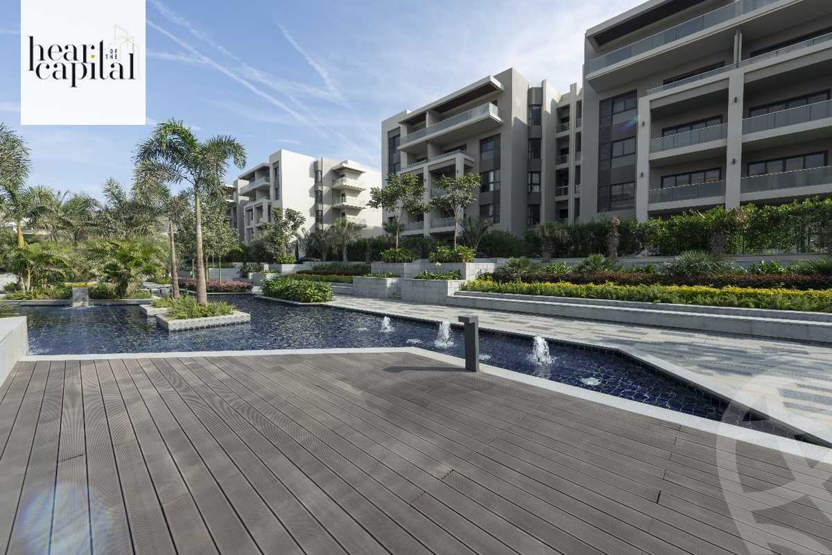https://aqarmap.com.eg/en/listing/5958239-for-sale-cairo-new-cairo-compounds-the-address-east