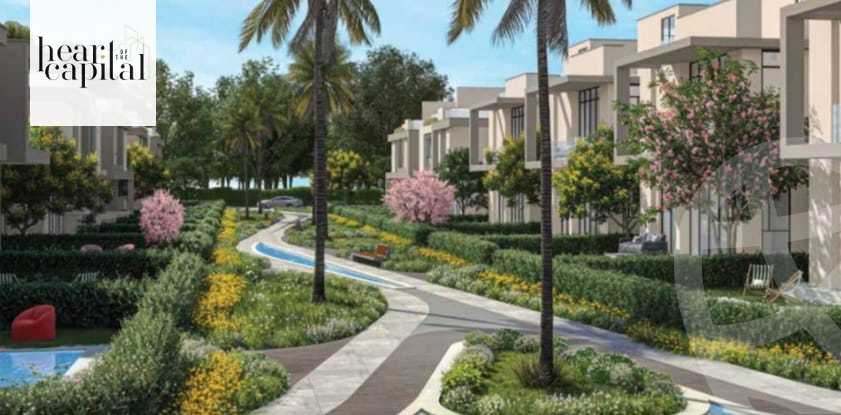 https://aqarmap.com.eg/en/listing/5958301-for-sale-cairo-el-sheikh-zayed-city-compounds-one50-compound-el-gabry
