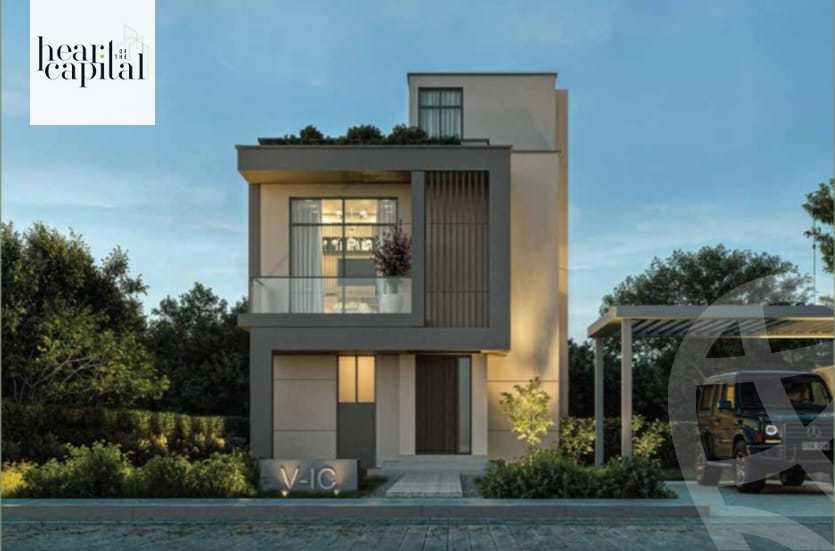 https://aqarmap.com.eg/en/listing/5958301-for-sale-cairo-el-sheikh-zayed-city-compounds-one50-compound-el-gabry