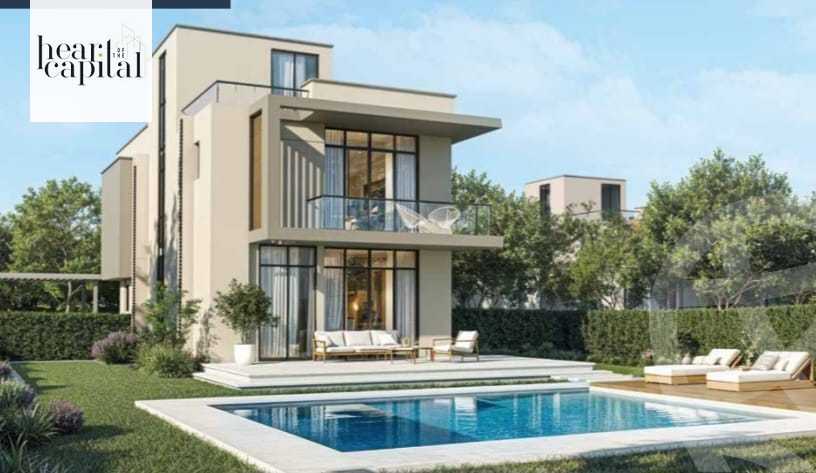 https://aqarmap.com.eg/en/listing/5958301-for-sale-cairo-el-sheikh-zayed-city-compounds-one50-compound-el-gabry
