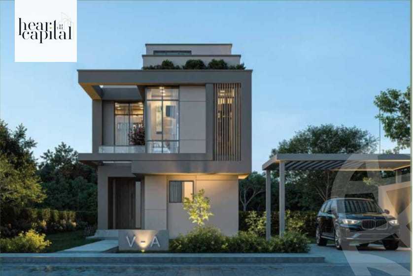 https://aqarmap.com.eg/en/listing/5958301-for-sale-cairo-el-sheikh-zayed-city-compounds-one50-compound-el-gabry